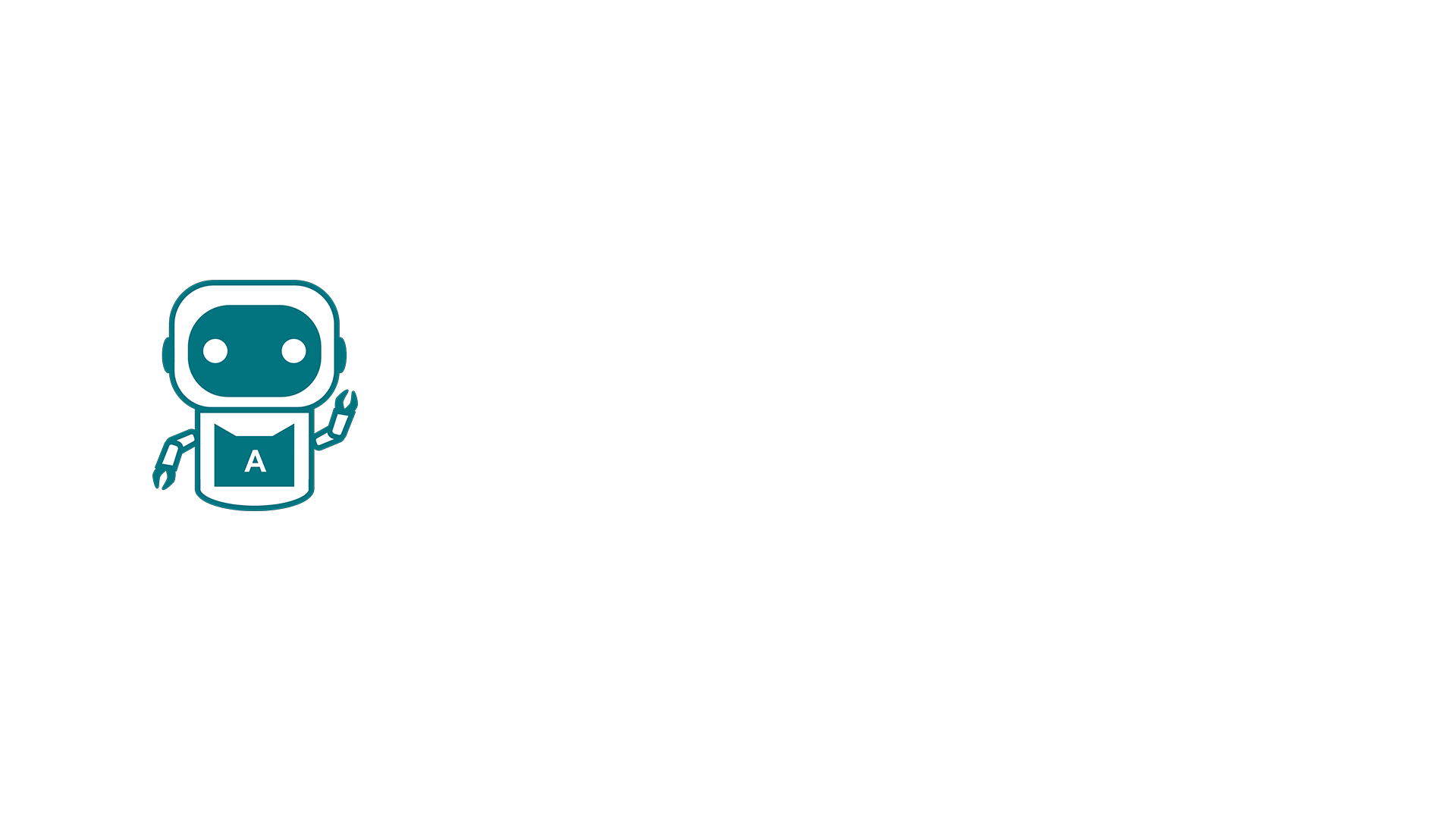 Robotasterias