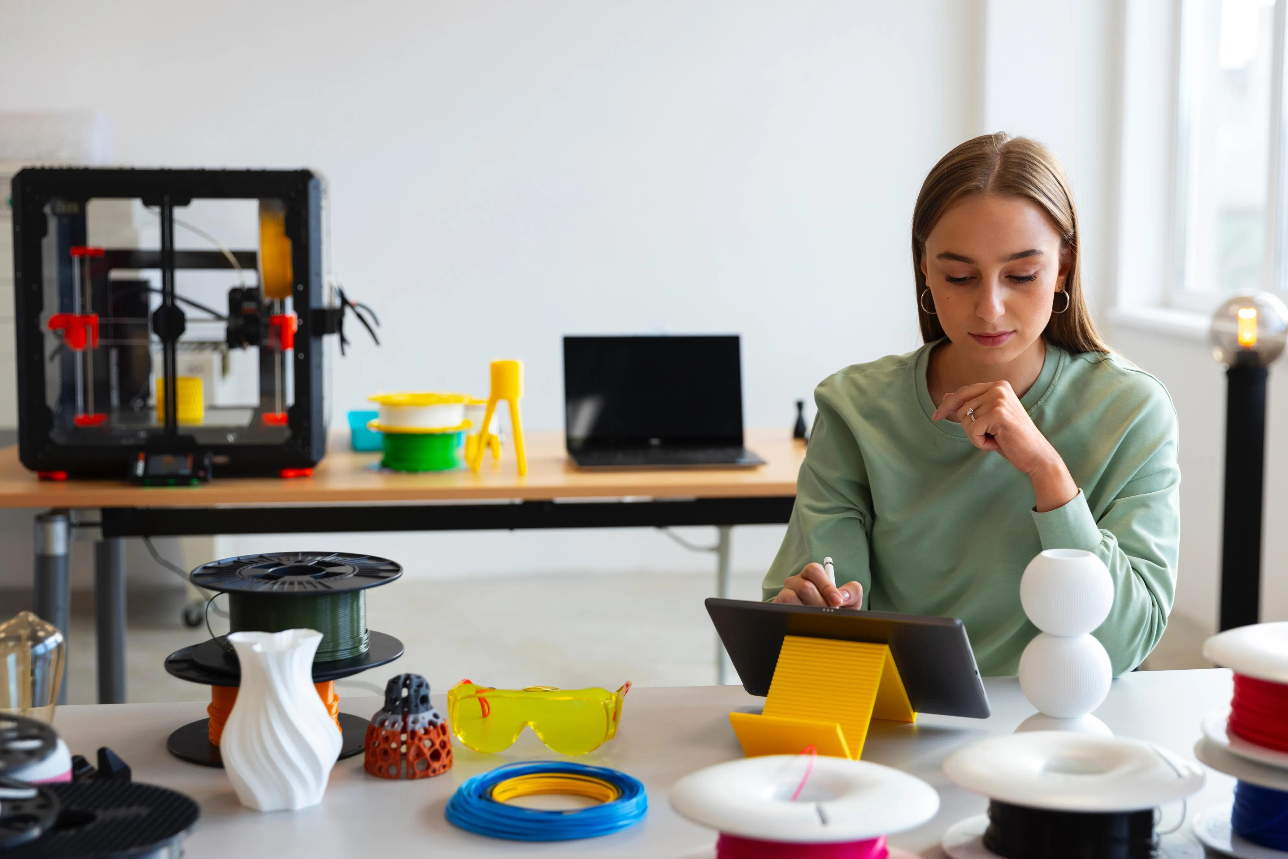 Ölkə Xarici Robot Yarışmaları